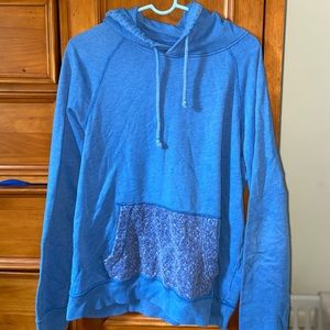 HOLLISTER HOODIE